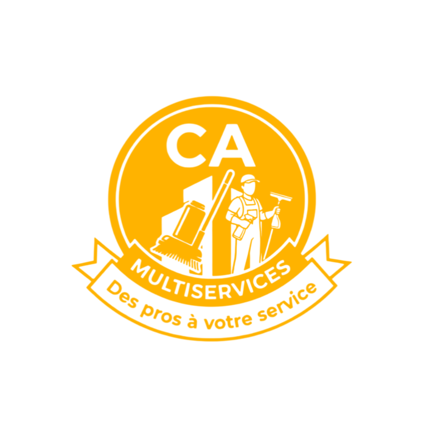 camultiservices